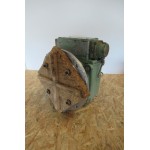 Orsta TGL 10868 B32/16L. Unused.